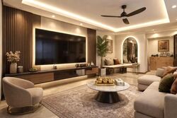 Blk 619 Choa Chu Kang North 7 (Choa Chu Kang), HDB 5 Rooms #558287361